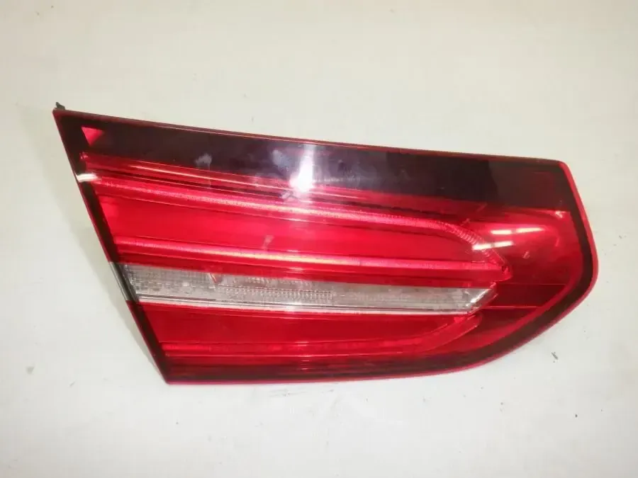 a2929063900   rear light